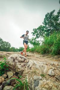 BIB: 
                            <button type="button" onclick="openModal(25055343)" class="btn btn-primary btn-sm float-right btn-popup" data-toggle="modal" data-target=".modal-high-quality">
                        <i class="fas fa-shopping-cart"></i> Add to Cart
                    </button>
                                            <button type="button" onclick="isThisMe(25055343, true)" class="btn btn-success btn-sm float-right btn-popup btn-isme hidden" data-toggle="tooltip" data-placement="bottom" title="นี่คือรูปของคุณใช่ไหม คลิกที่นี่เพื่อเอาเข้าอัลบั้ม">
                        <i class="fas fa-plus"></i> Add to album
                    </button>
                    <button type="button" onclick="isThisMe(25055343, false)" class="btn btn-warning btn-sm float-right btn-popup btn-isnotme hidden">
                        <i class="fas fa-ban"></i> Remove from album
                    </button>